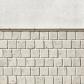 Артикул A565-00+A565-01. Изображение соответствует 1 м2.